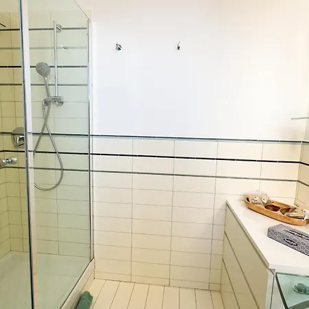 Luxury Majestic Penthouse * Chioggia